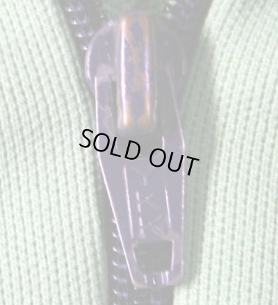 画像4: ◆70sヴィンテージadidas【松田優作モデル】コンプリートスーツ