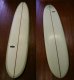 画像1: ■ＳＡＬＥ■◆Almond Surfboards & Designs Sano Special 9'6"　 (1)