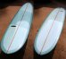 画像1: ◆Almond Surfboards & Designs Nathan Adams 9'4" (1)