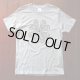 ◆Clover-Tシャツ全国送料無料【ミックスグレー】XS、Sサイズ