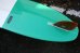 画像5: ◆Almond Surfboards & Designs surf thump 9'4" (5)