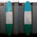 画像1: ◆Almond Surfboards & Designs surf thump 9'4" (1)