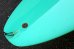 画像4: ◆Almond Surfboards & Designs surf thump 9'4" (4)