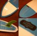 画像3: ◆Almond Surfboards & Designs kookumer 6'0" (3)