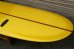 画像3: ◆Almond Surfboards & Designs Lumberjack 9'2" (3)
