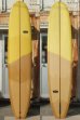 画像1: ◆Almond Surfboards & Designs Lumberjack 9'2" (1)