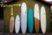画像5: ◆Almond Surfboards & Designs Sano Special 9’7" 新古品  (5)