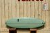 画像1: ◆Almond Surfboards & Designs survey 5'9" (1)