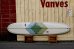 画像1: ◆Almond Surfboards & Designs Cy's Aquatic Almond 9'2" (1)