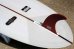 画像5: ◆Almond Surfboards & Designs Cy's Aquatic Almond 9'2" (5)