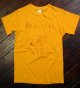 ◆VintageクラシカルTee【made in USA】Sサイズ