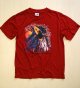 ◆VintageクラシカルTee【made in USA】Mサイズ