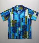 ◆Vintage アロハシャツ【made in HAWAII】 Mサイズ