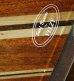 画像4: ◆Velzy Classic Wood Fin  (4)
