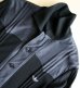 画像4:  ◆70sヴィンテージadidas【西ドイツ製】ジャガード織ジャケット
