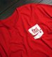 画像4: ◆Simple is Best【Red Shirt】全国送料無料S・M・Lサイズ