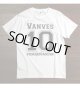 ◆10 Years Tシャツ【Best Price】160・S・M・L・XLサイズ