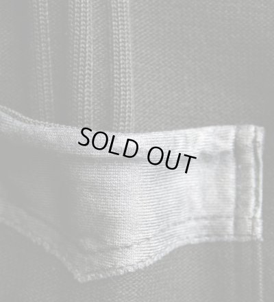 サイドポケットに多少の擦れがあります