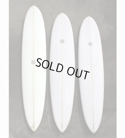 左より9.6、8.11、8.8です