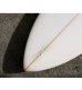 画像2: ◆maimai surf【PRICE DOWN】Konoha 8'11"