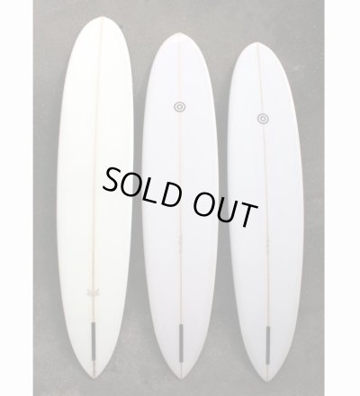 左より9.6、8.11、8.8です