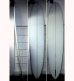 画像1: ◆maimai surf【GW限定PRICE！】Konoha 9'6" (1)