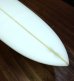 画像4: ◆maimai surf【GW限定PRICE！】Konoha 9'6"
