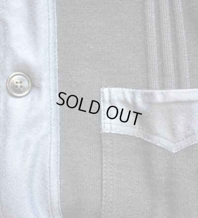 画像5:  ◆70sヴィンテージadidas【西ドイツ製】ハンタージャケット