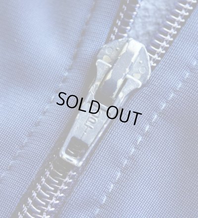 画像3: ◆70sヴィンテージadidas【ハンガリー製】パーカー