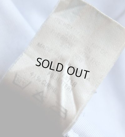 画像7: ◆70sヴィンテージadidas【ハンガリー製】パーカー