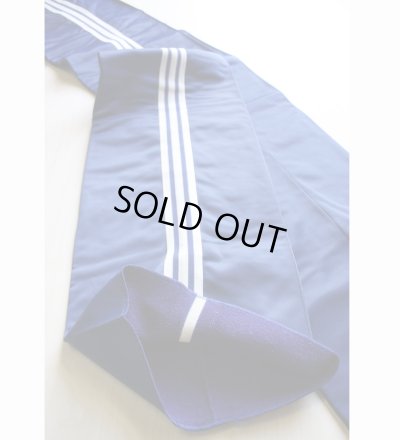 お好みのレングスに裾直ししていただけます