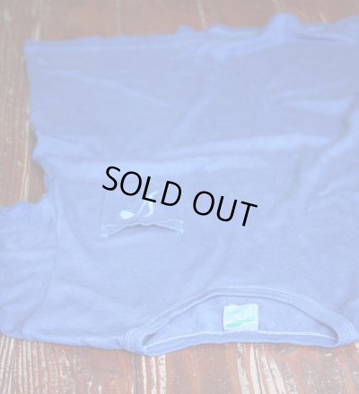 画像3: ◆Simple is Best ポケットTシャツ【デニム】全国送料無料S・M・L・XLサイズ