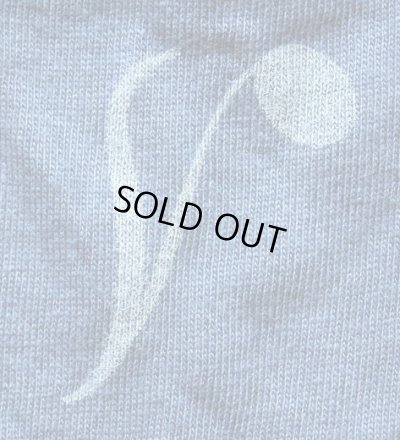 画像4: ◆Simple is Best ポケットTシャツ【デニム】全国送料無料S・M・L・XLサイズ