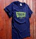 画像7: ◆Vanves Surfboards Tシャツ【全国送料無料】GM・S・M・L・XLサイズ