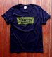 画像1: ◆Vanves Surfboards Tシャツ【全国送料無料】GM・S・M・L・XLサイズ (1)