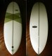 画像8: ◆ALMOND Surfboards & Designs  Joy 7'2"