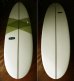 画像4: ◆ALMOND Surfboards & Designs  Joy 7'2"