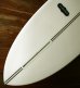 画像7: ◆ALMOND Surfboards & Designs  Joy 7'2"