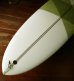 画像9: ◆ALMOND Surfboards & Designs  Joy 7'2"