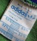 画像4: ◆70sヴィンテージadidasFRANCE製【人気モデル】好配色