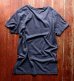 画像5: ◆Twins for Kneelo Tシャツ【全国送料無料】GM・S・M・L・XLサイズ