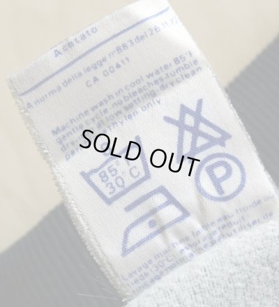 画像5: ◆70sヴィンテージadidas【フランス製】ATPレアカラー