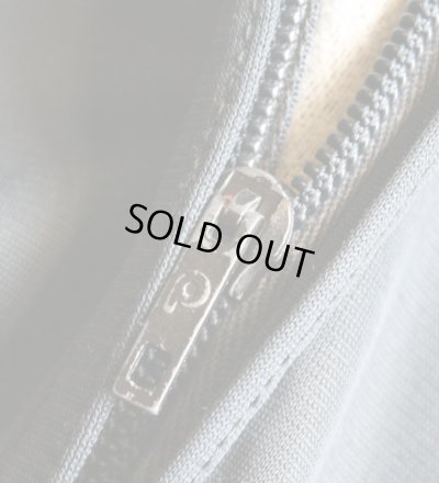 画像3: ◆70sヴィンテージadidas【フランス製】ATPレアカラー