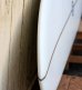 画像6: ◆maimai surf, Konoha mid 7'00"