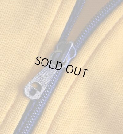 画像4: ◆70sヴィンテージadidasノーマークBluce Lee【ユーゴスラビア製】