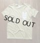 ◆Simple is Best "3 Clors"Tシャツ【全国送料無料】160・S・M・L・XLサイズ