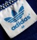 画像5: ◆70s adidas【アメリカ製】トレフォイルTee Mサイズ