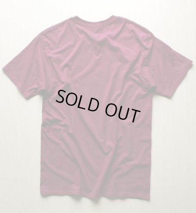 画像6: ◆"MOTEL"Tシャツ【全国送料無料】S・M・L・XLサイズ