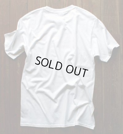 画像5: ◆Sister VanvesTシャツ【全国送料無料】S・M・L・XLサイズ