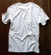 画像5: ◆Twins for Kneelo Tシャツ【全国送料無料】S・M・L・XLサイズ